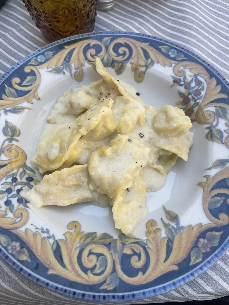 Menu_Osteria Cucinoteca_Cagli_image_5