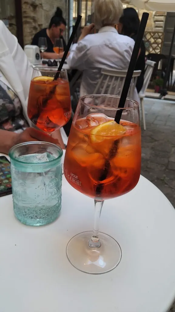 Menu_Osteria Cucinoteca_Cagli_image_6