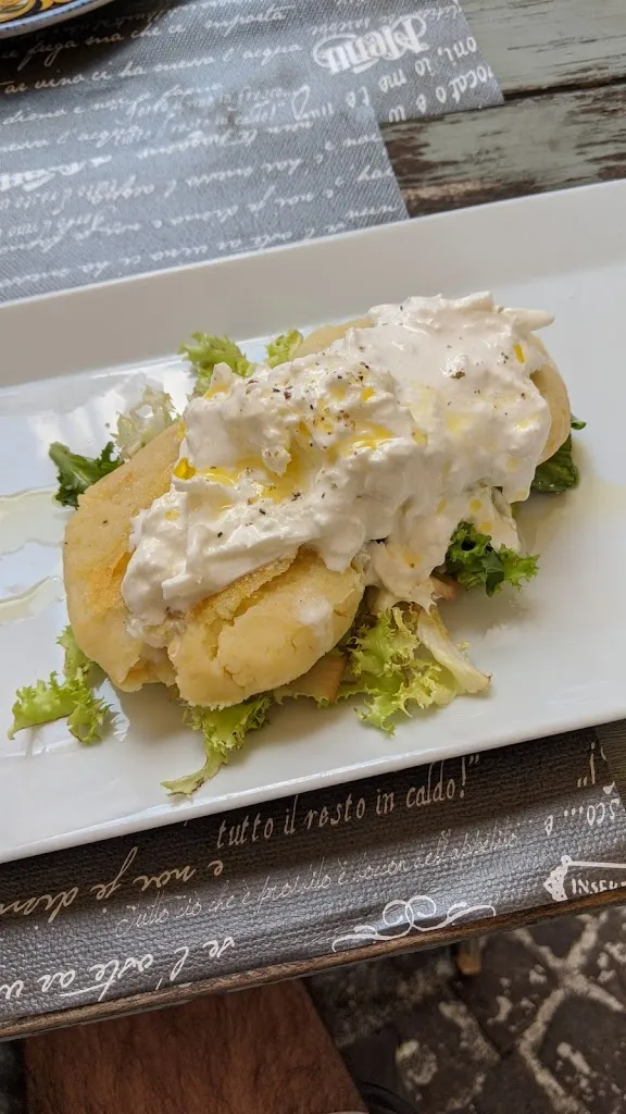 Menu_Osteria Cucinoteca_Cagli_image_7