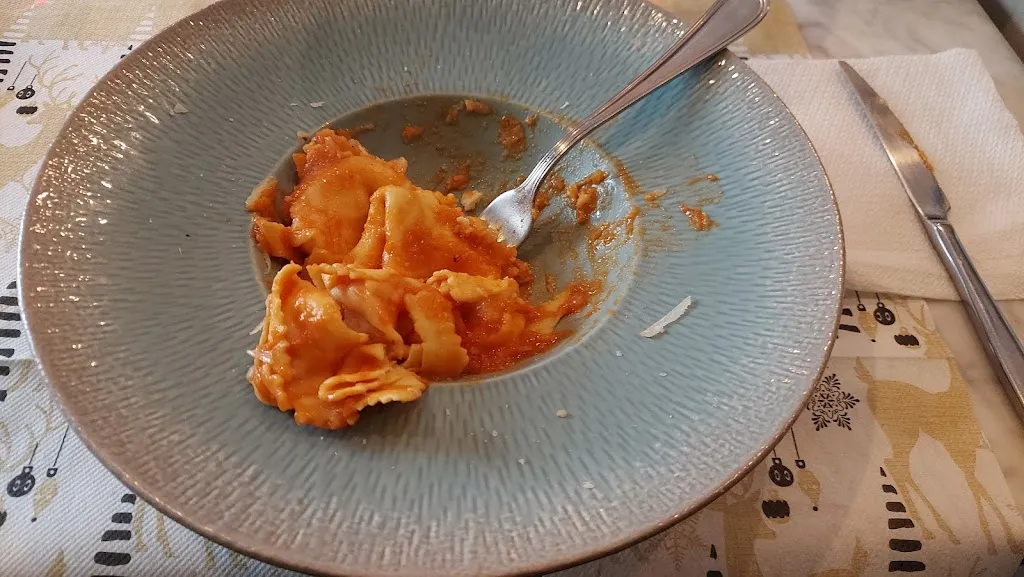 Menu_Osteria Cucinoteca_Cagli_image_8