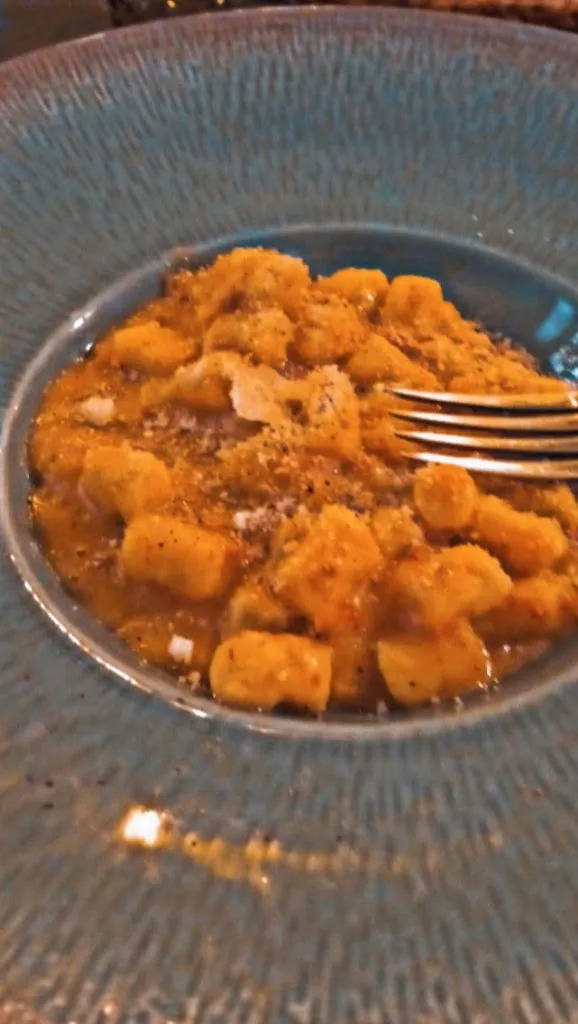 Menu_Osteria Cucinoteca_Cagli_image_9