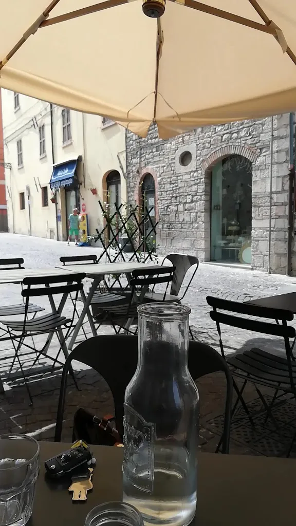 Osteria Cucinoteca_Cagli_slider_image_2