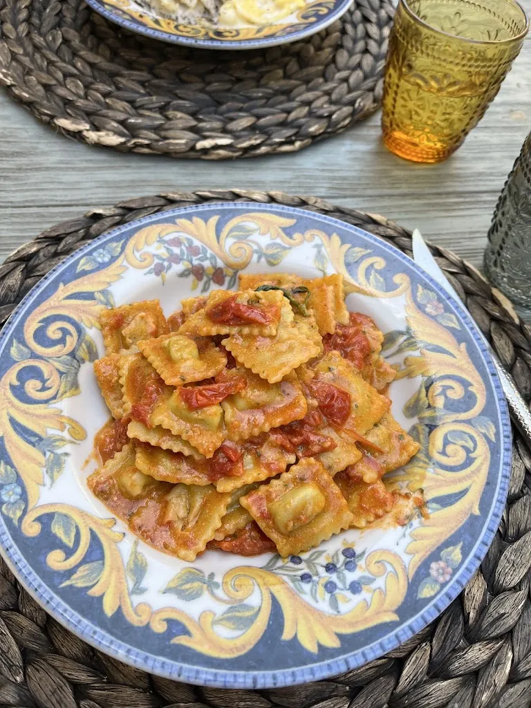 Osteria Cucinoteca_Cagli_slider_image_3