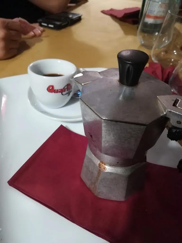 Menu_Casa Mia - Ristorante Pizzeria_Carovigno_image_2