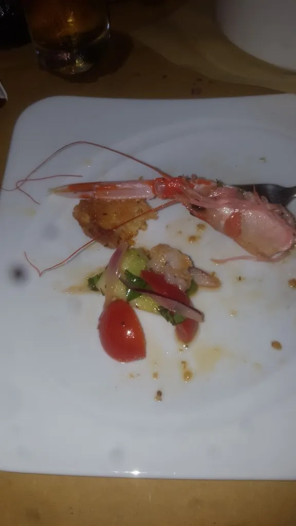 Menu_Casa Mia - Ristorante Pizzeria_Carovigno_image_3