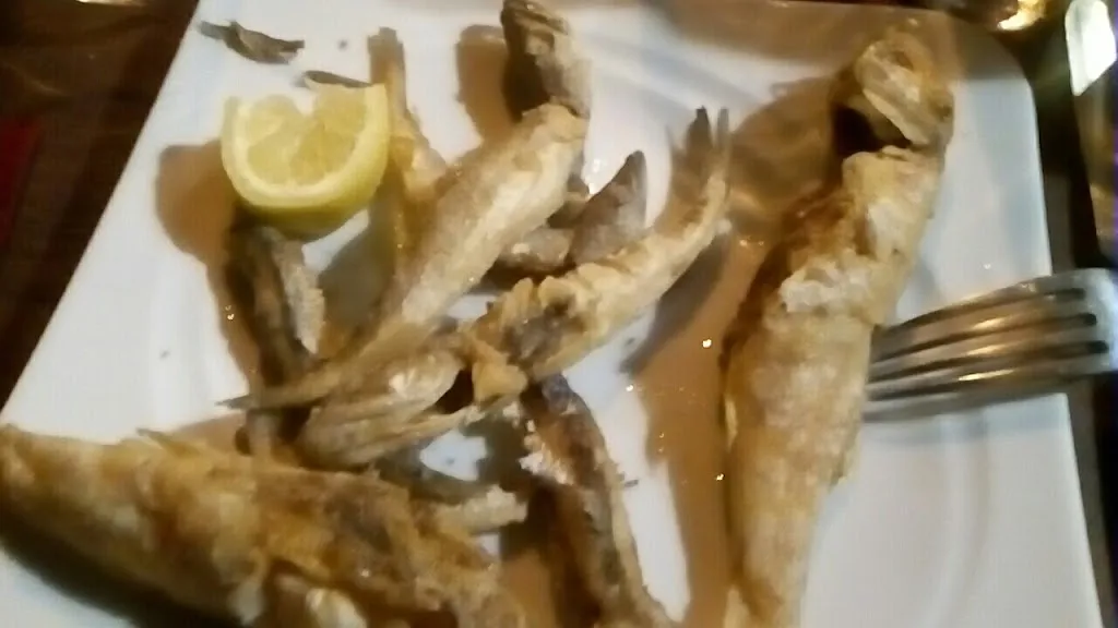 Menu_Casa Mia - Ristorante Pizzeria_Carovigno_image_5