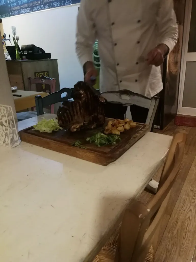 Menu_Casa Mia - Ristorante Pizzeria_Carovigno_image_6