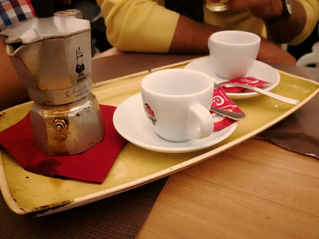 Menu_Casa Mia - Ristorante Pizzeria_Carovigno_image_7