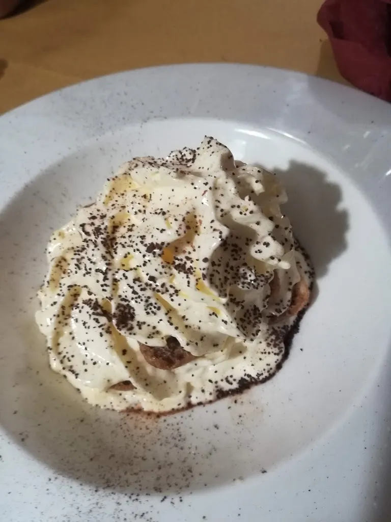 Menu_Casa Mia - Ristorante Pizzeria_Carovigno_image_8