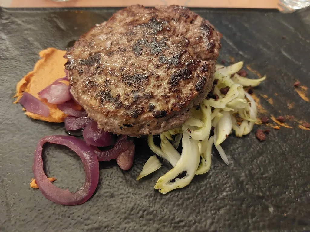 Menu_Casa Mia - Ristorante Pizzeria_Carovigno_image_9