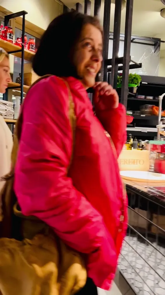 Casa Mia - Ristorante Pizzeria_Carovigno_slider_image_2