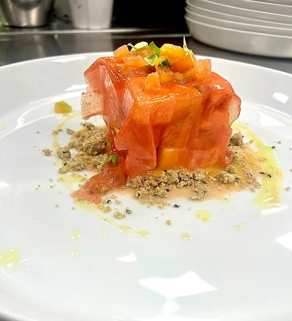 Casa Mia - Ristorante Pizzeria_Carovigno_slider_image_3