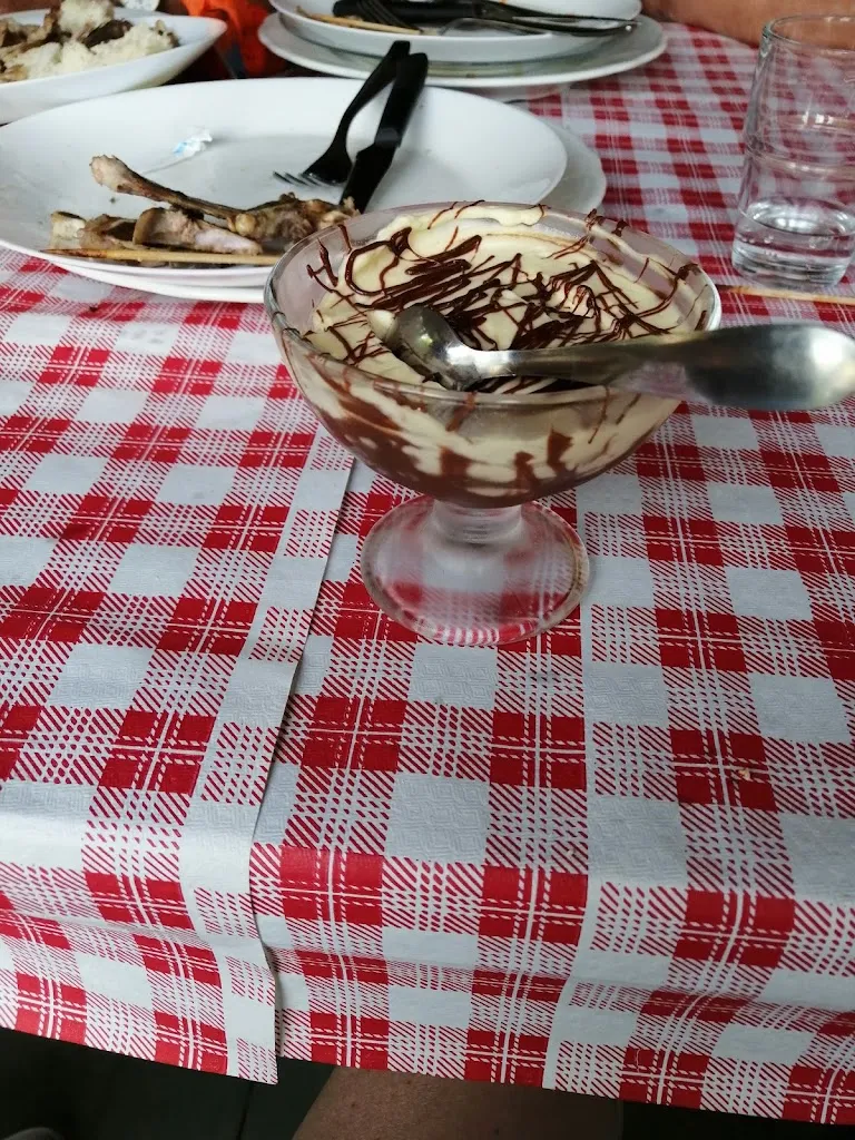 Menu_Il Grillo Parlante_Cagli_image_1