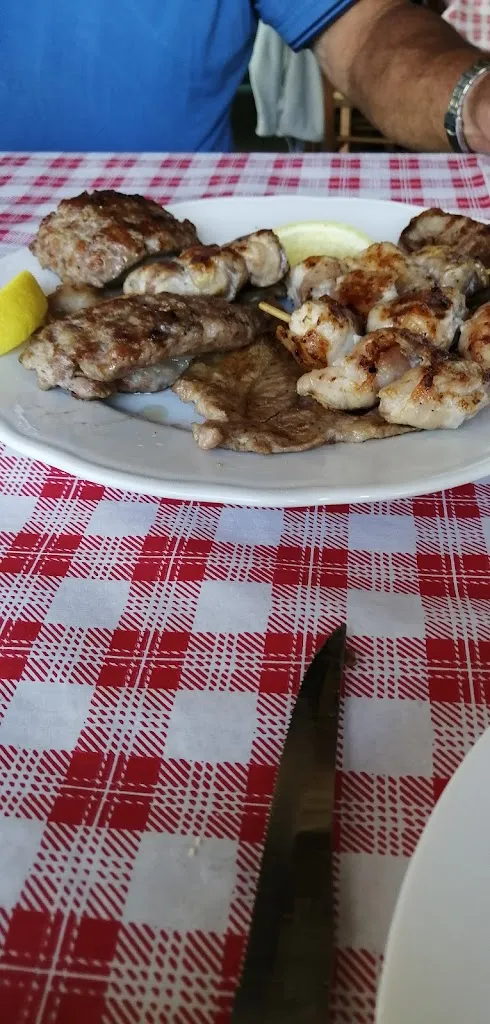 Menu_Il Grillo Parlante_Cagli_image_2