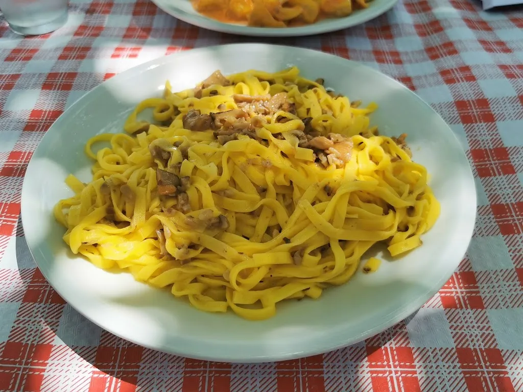 Menu_Il Grillo Parlante_Cagli_image_3