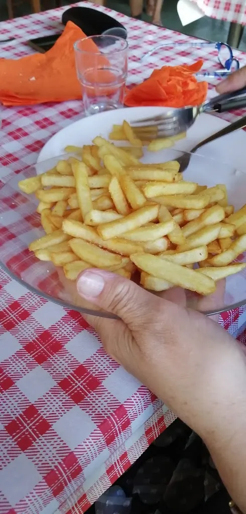 Menu_Il Grillo Parlante_Cagli_image_4