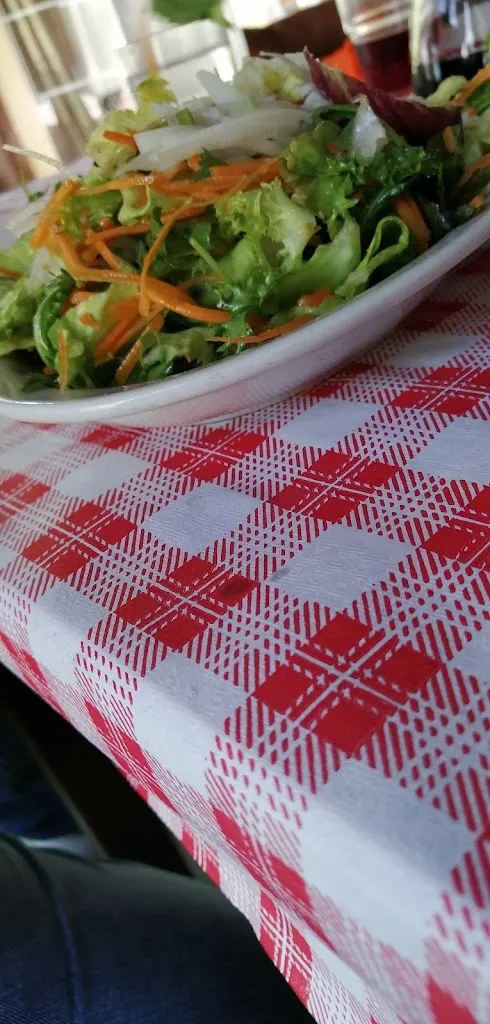 Menu_Il Grillo Parlante_Cagli_image_5