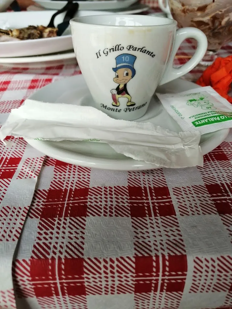 Menu_Il Grillo Parlante_Cagli_image_6