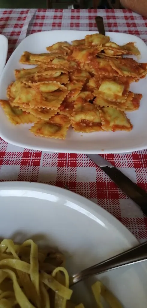 Menu_Il Grillo Parlante_Cagli_image_8