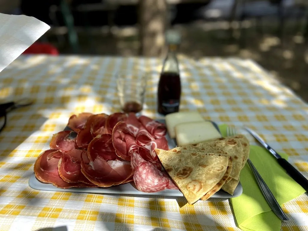 Menu_Il Grillo Parlante_Cagli_image_9