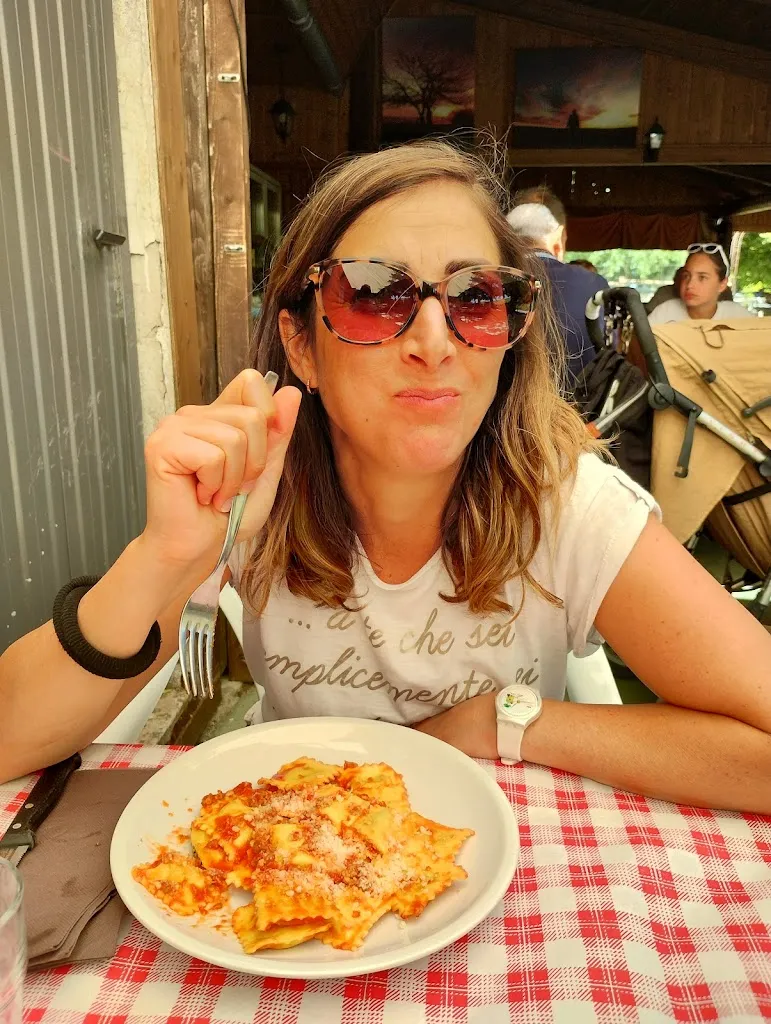 Eric Muccini_Il Grillo Parlante_Cagli_review