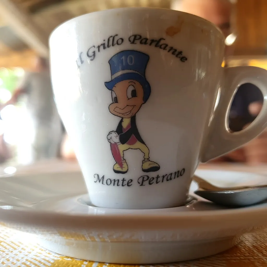 ionica musteata_Il Grillo Parlante_Cagli_review