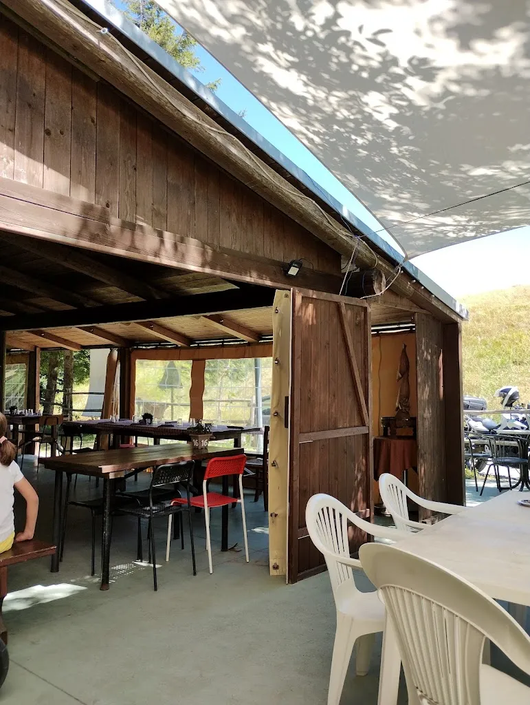 Il Grillo Parlante_Cagli_slider_image_1