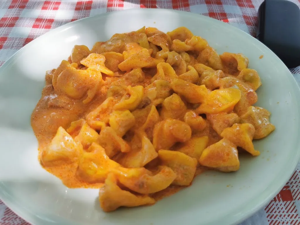 Il Grillo Parlante_Cagli_slider_image_3