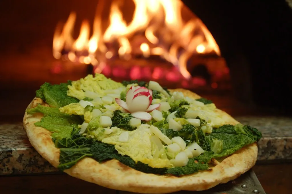 Ristorante Pizzeria Pineta Di Bianconi Giuliano_Cagli_slider_image_2