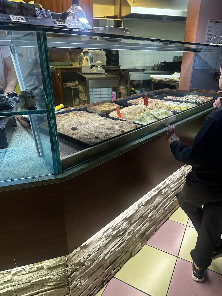 La Focaccia_Cagli_slider_image_2