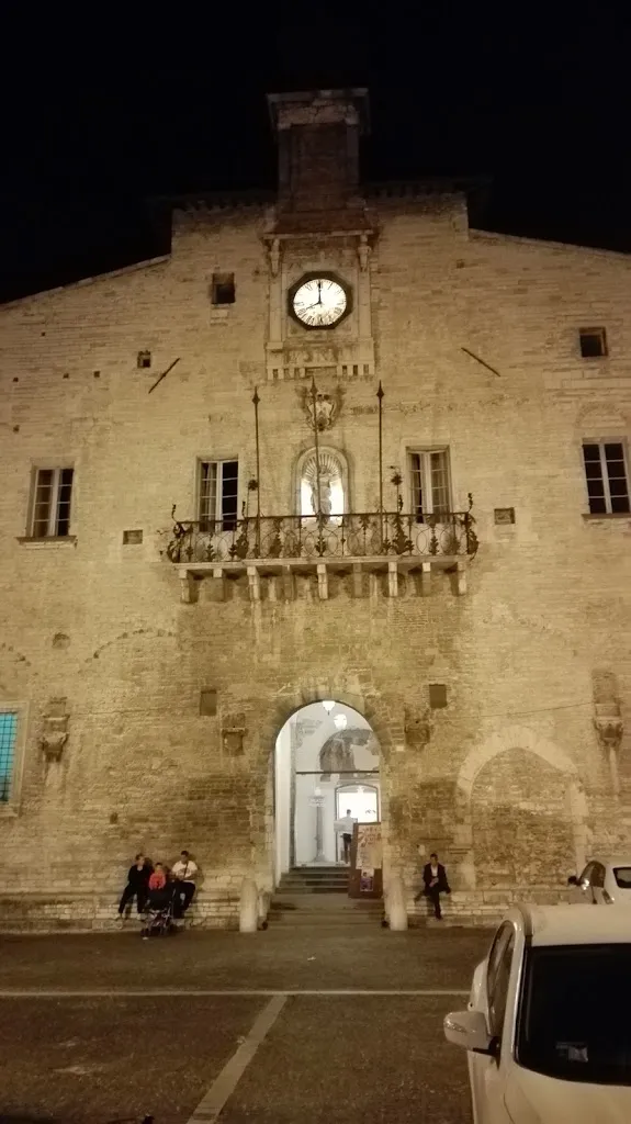 La Focaccia_Cagli_slider_image_3