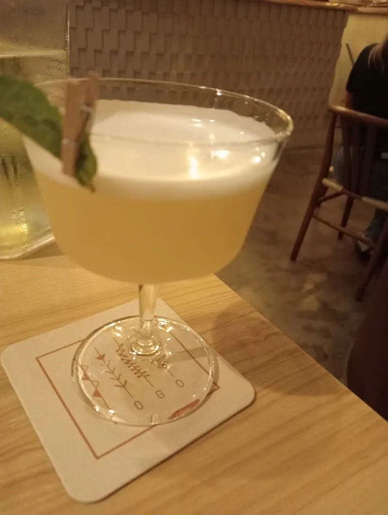 Menu_Fogo Churrascaria - Cagliari_Cagli_immagine_6