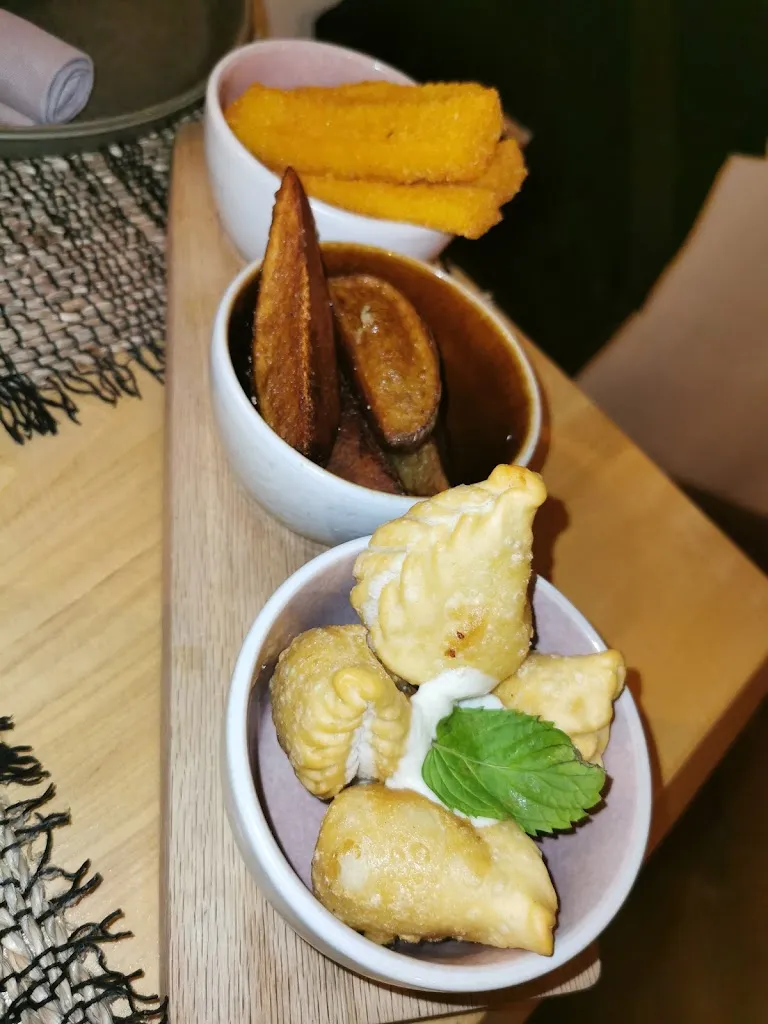 Menu_Fogo Churrascaria - Cagliari_Cagli_immagine_7