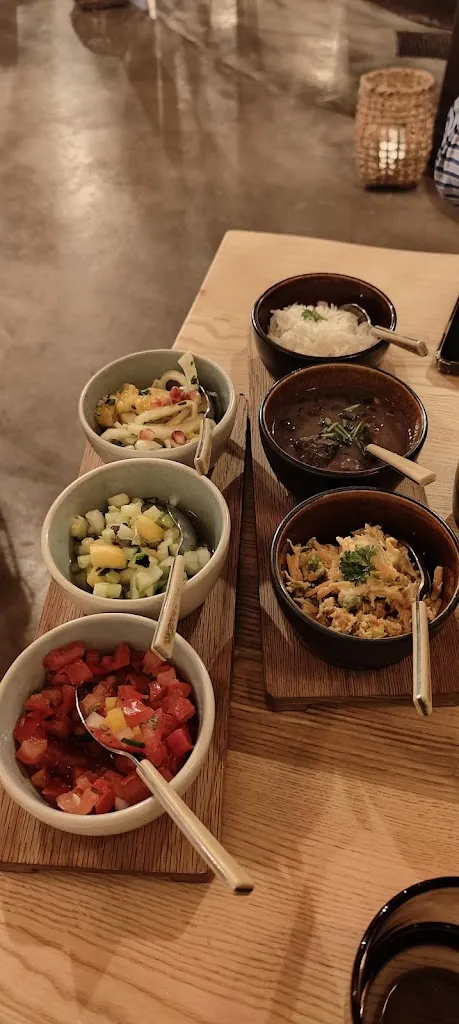 Menu_Fogo Churrascaria - Cagliari_Cagli_immagine_8