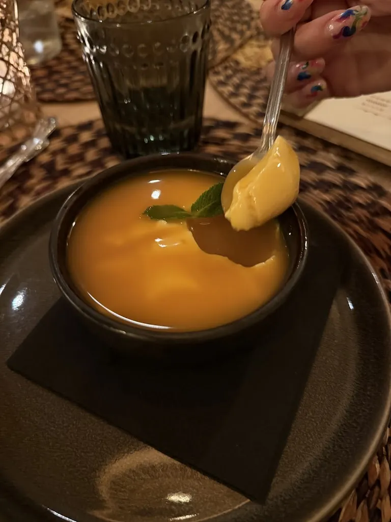 Lana Monciullo_Fogo Churrascaria - Cagliari_Cagli_recensione