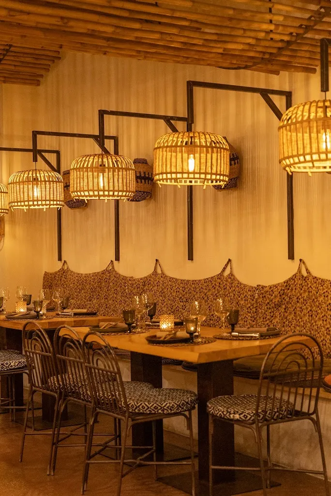 Fogo Churrascaria - Cagliari restaurant in Cagli