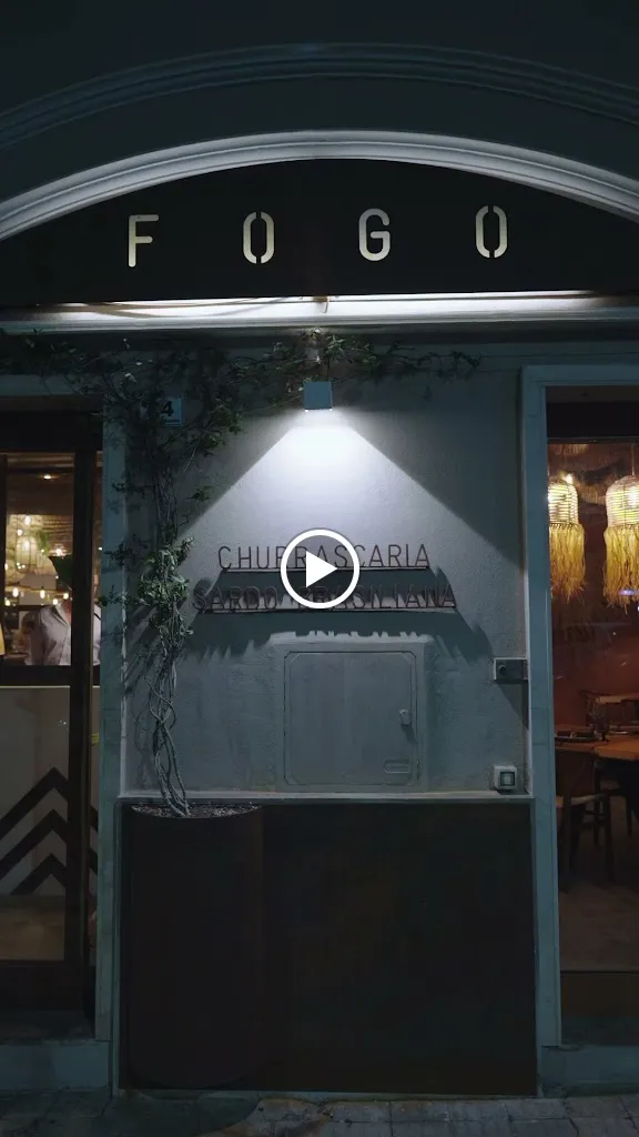 Fogo Churrascaria - Cagliari_Cagli_slider_image_2