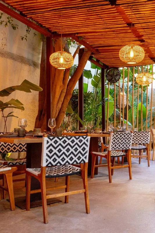 Fogo Churrascaria - Cagliari_Cagli_slider_image_3