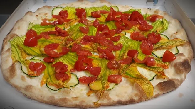 Menu_Pizzeria da Palin_Cagli_image_1