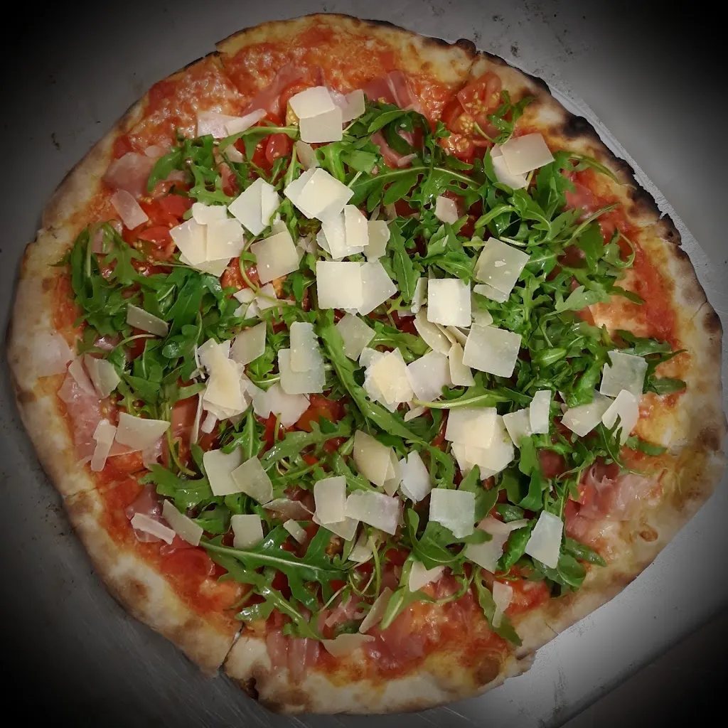 Menu_Pizzeria da Palin_Cagli_image_2