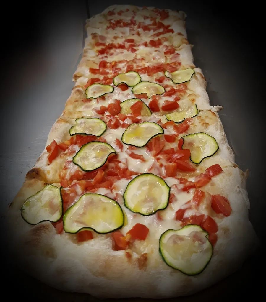 Menu_Pizzeria da Palin_Cagli_image_3