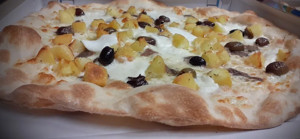 Menu_Pizzeria da Palin_Cagli_image_4