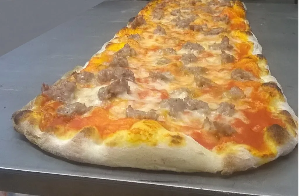 Menu_Pizzeria da Palin_Cagli_image_5