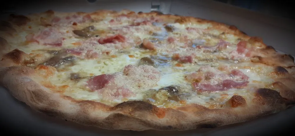 Menu_Pizzeria da Palin_Cagli_image_6