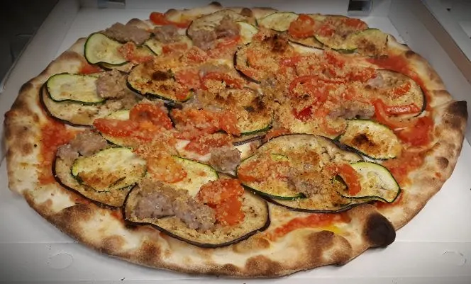 Menu_Pizzeria da Palin_Cagli_image_7