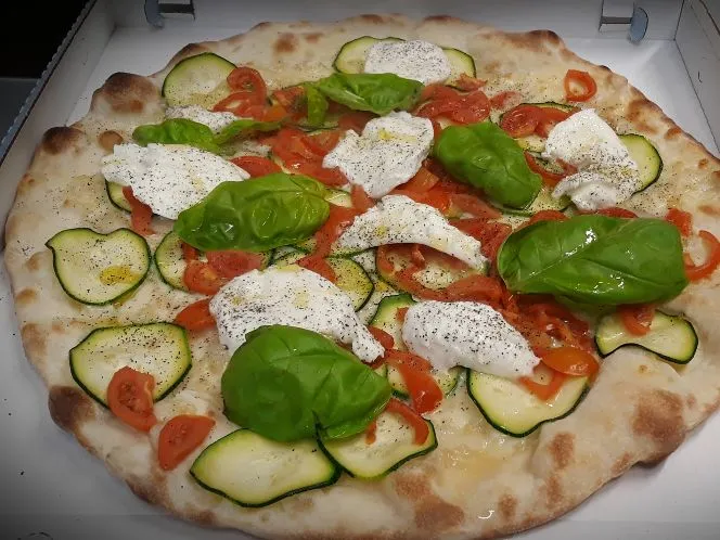 Menu_Pizzeria da Palin_Cagli_image_8