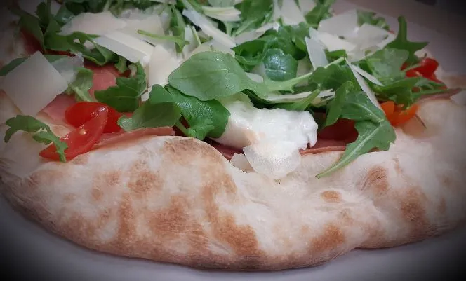 Menu_Pizzeria da Palin_Cagli_image_9