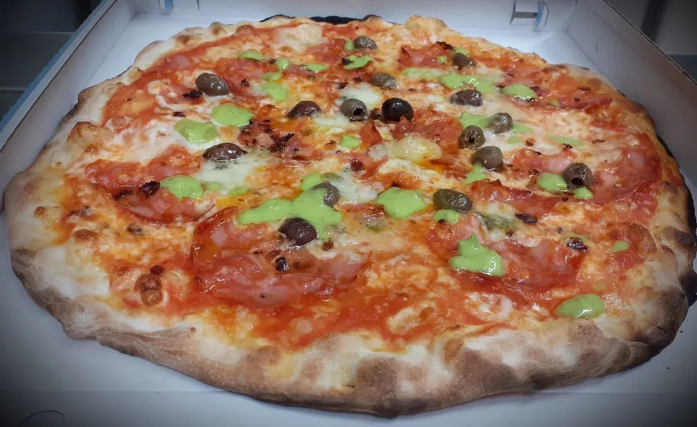 Pizzeria da Palin_Cagli_slider_image_2