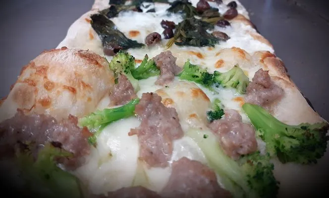 Pizzeria da Palin_Cagli_slider_image_3