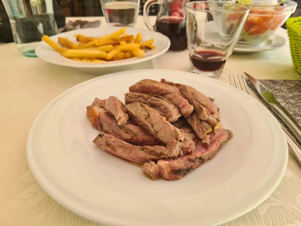 Menu_Pizzeria Ristorante Braceria Il Girasole_Cagli_immagine_2